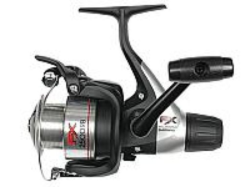 フィッシング SHIMANO RB-21JR XEFO | cubeselection.com